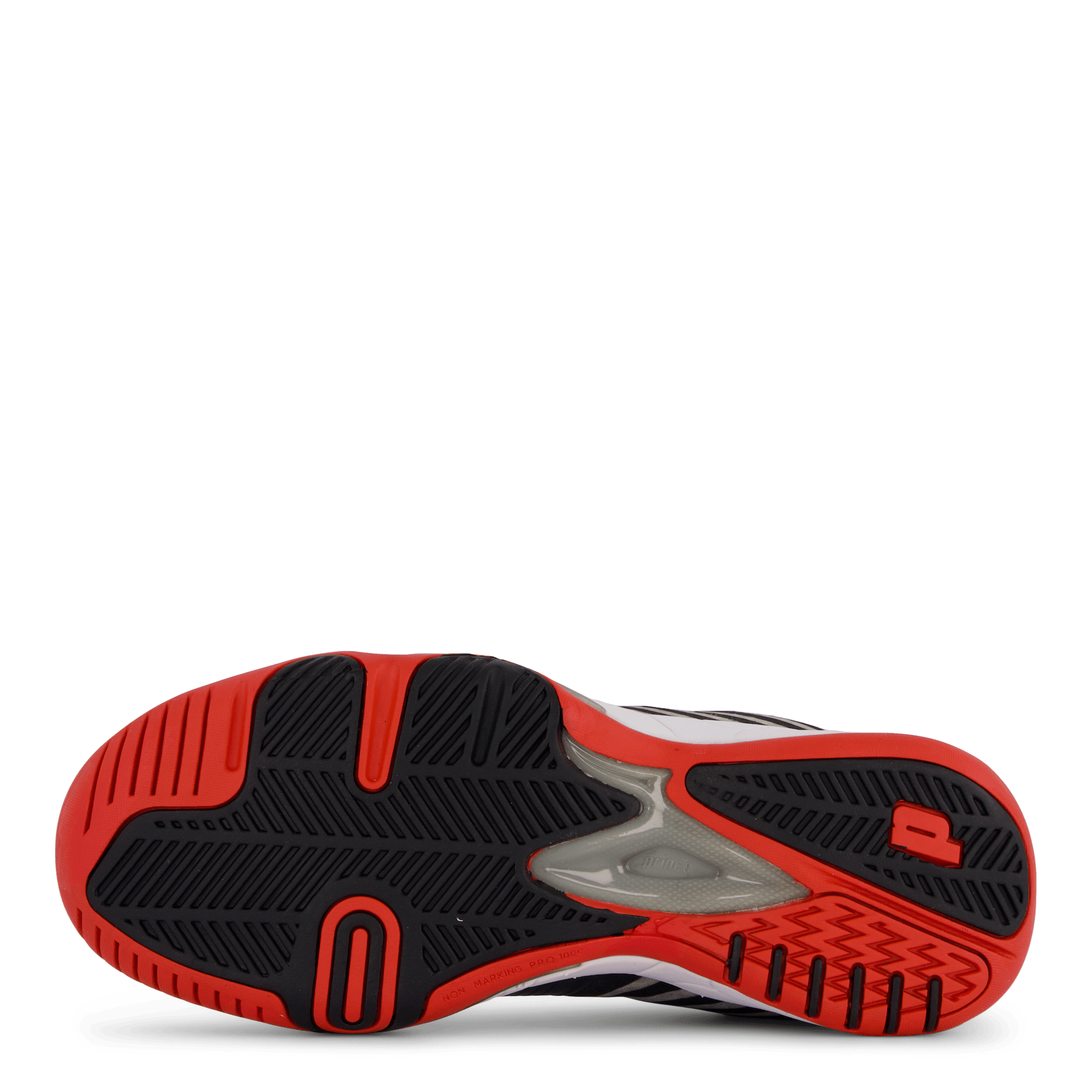 T22 Lite Men - Bild 4