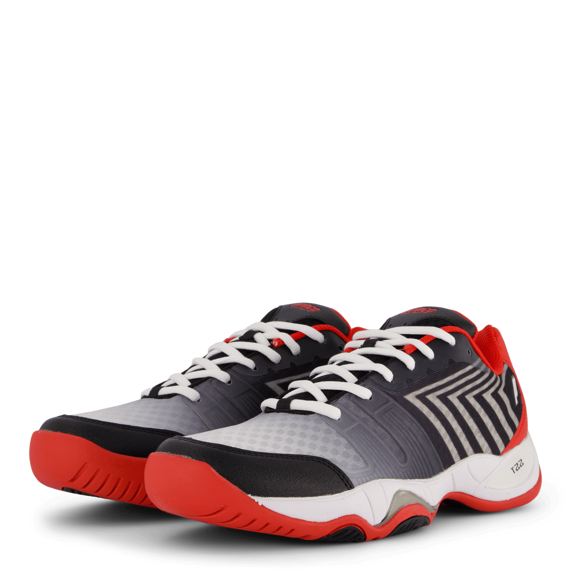 T22 Lite Men - Bild 5