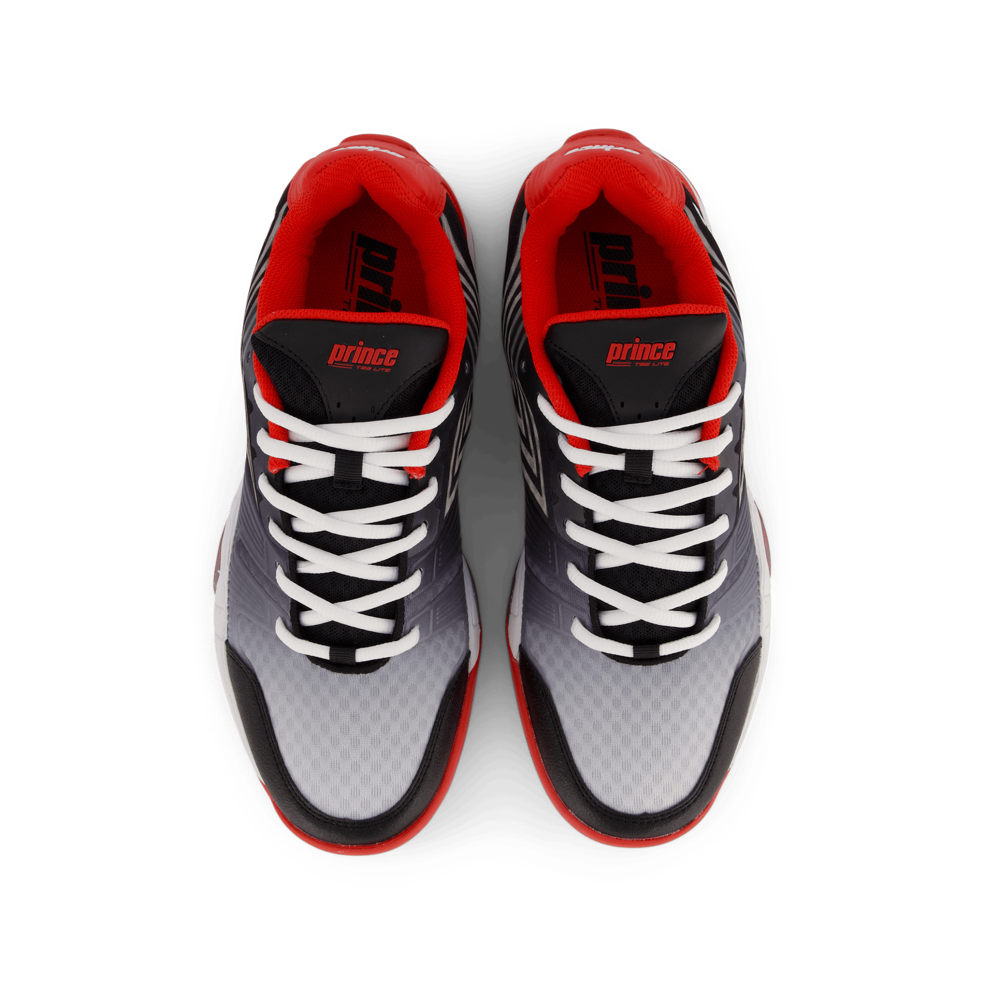 T22 Lite Men - Bild 6