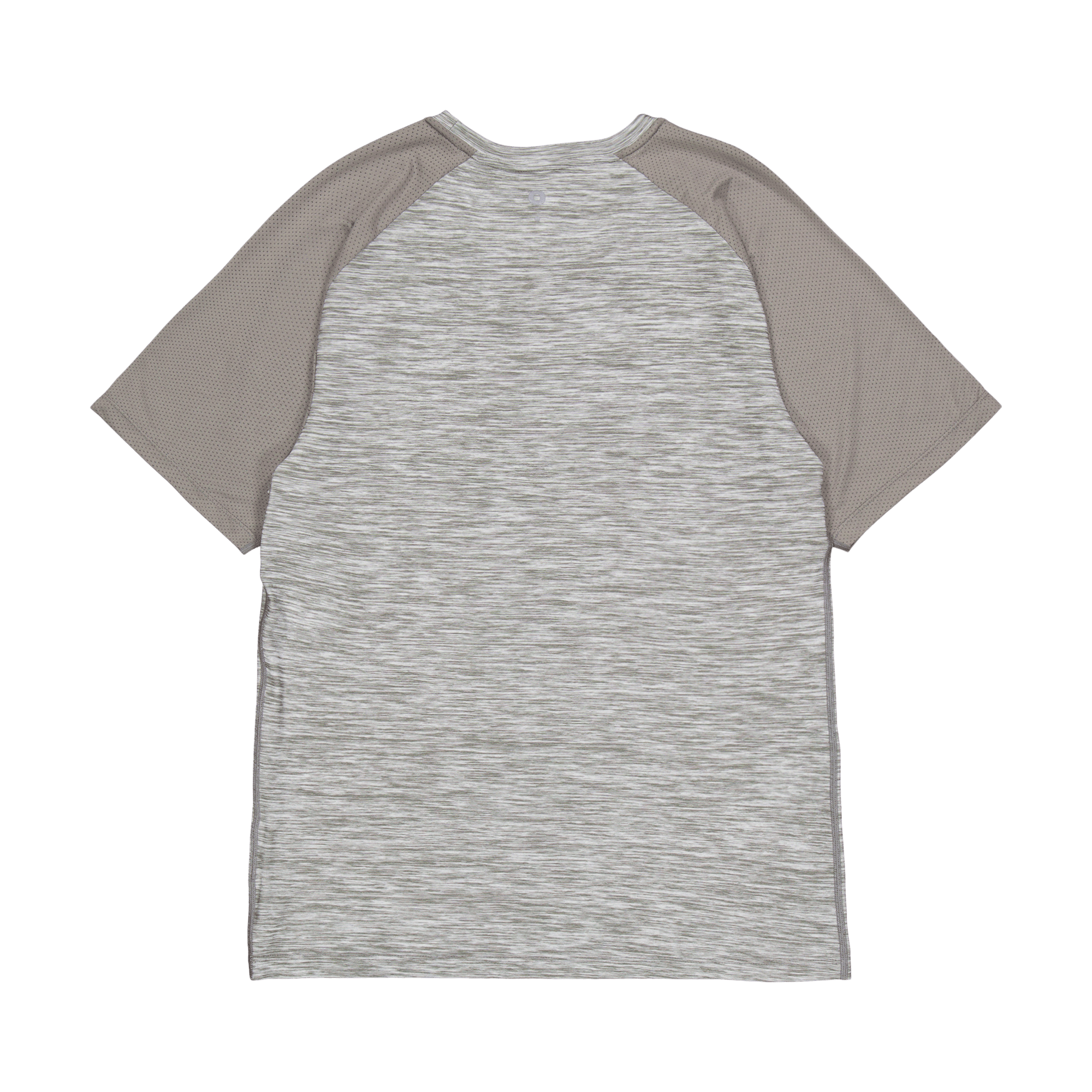 Raglan  Tee - Bild 2