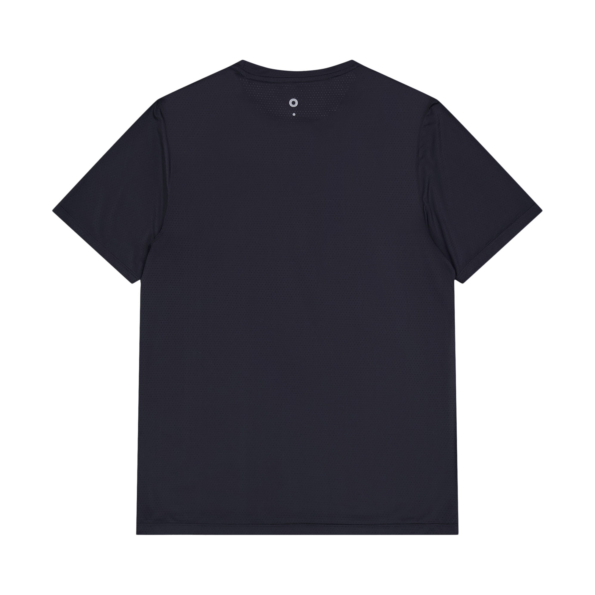 Tech Mesh Tee - Bild 2