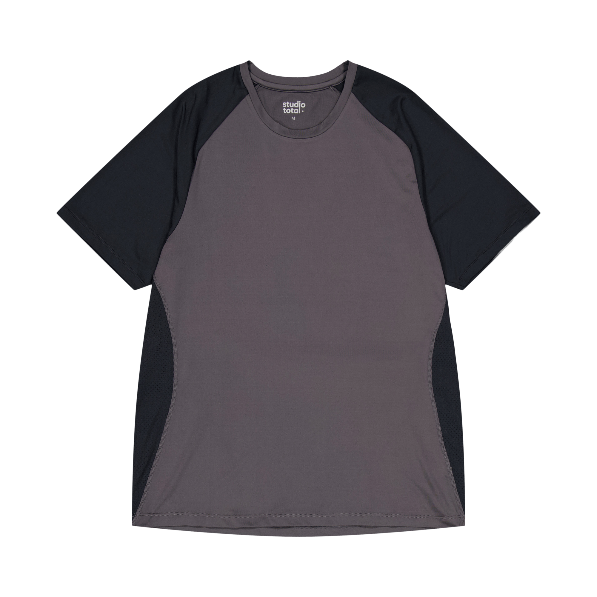 Raglan T-shirt