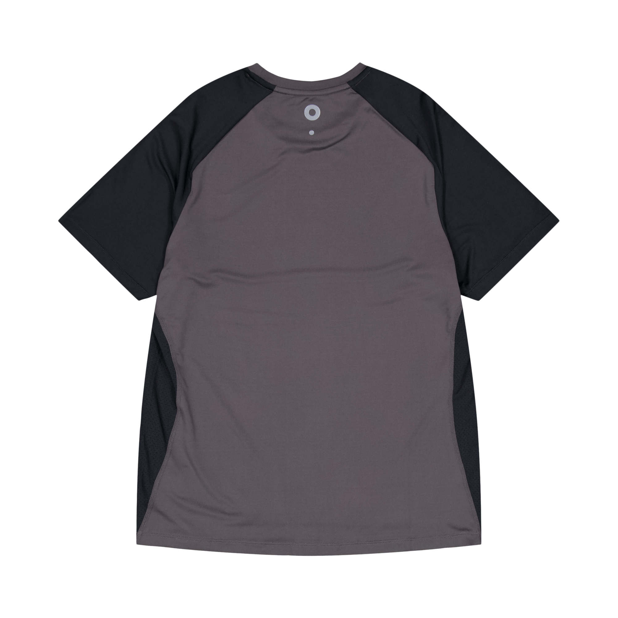 Raglan T-shirt - Bild 2