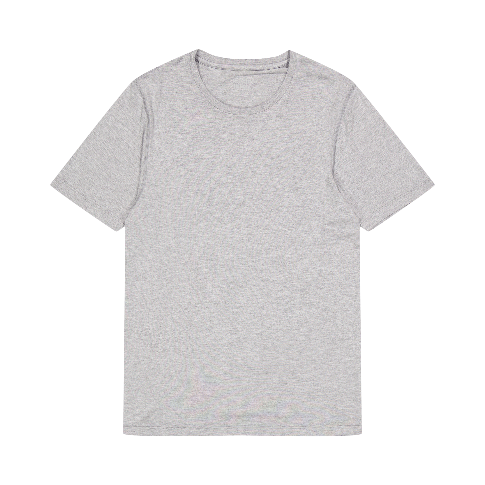 Tech Soft Tee