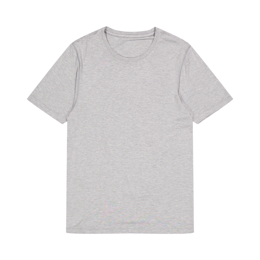 Tech Soft Tee