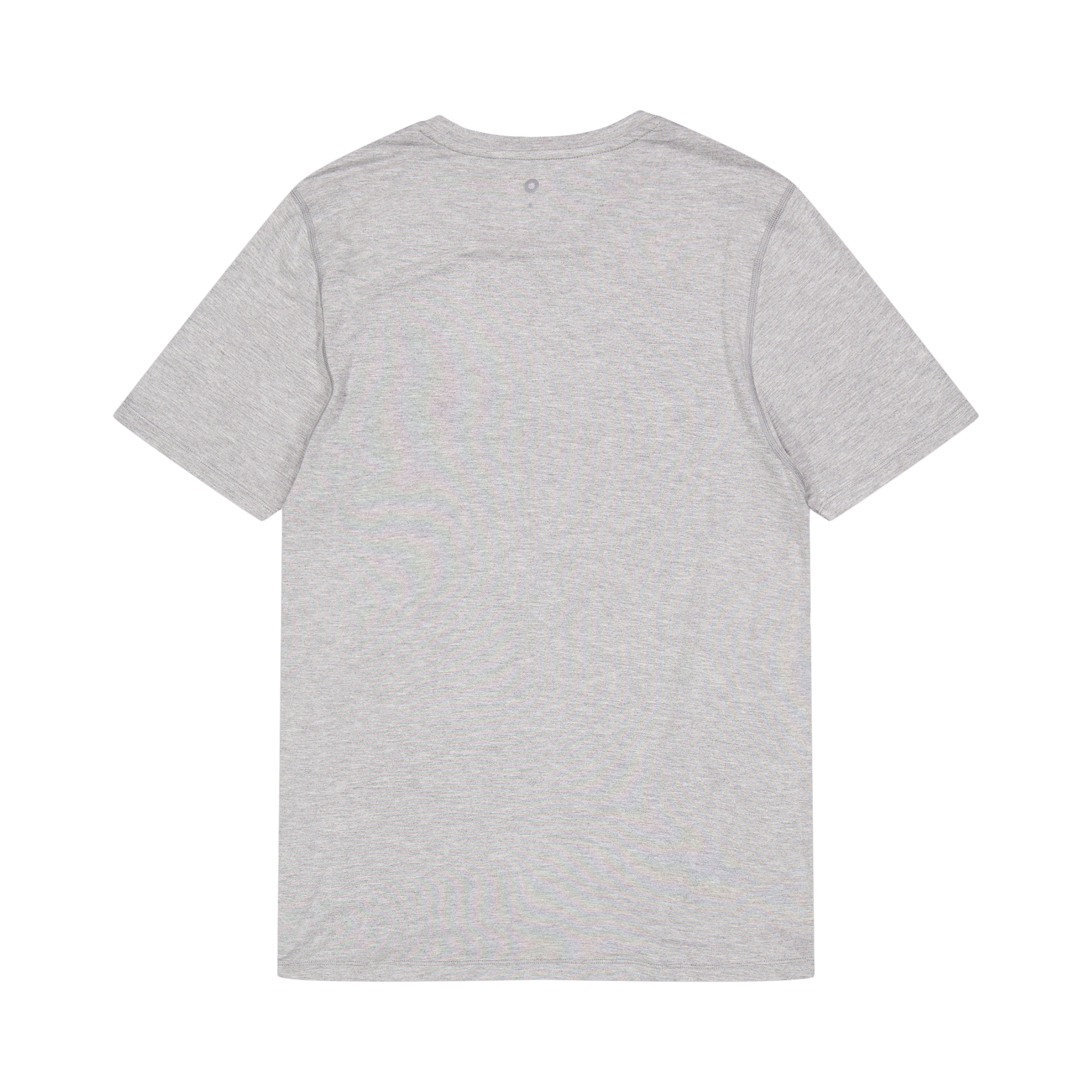 Tech Soft Tee - Bild 2