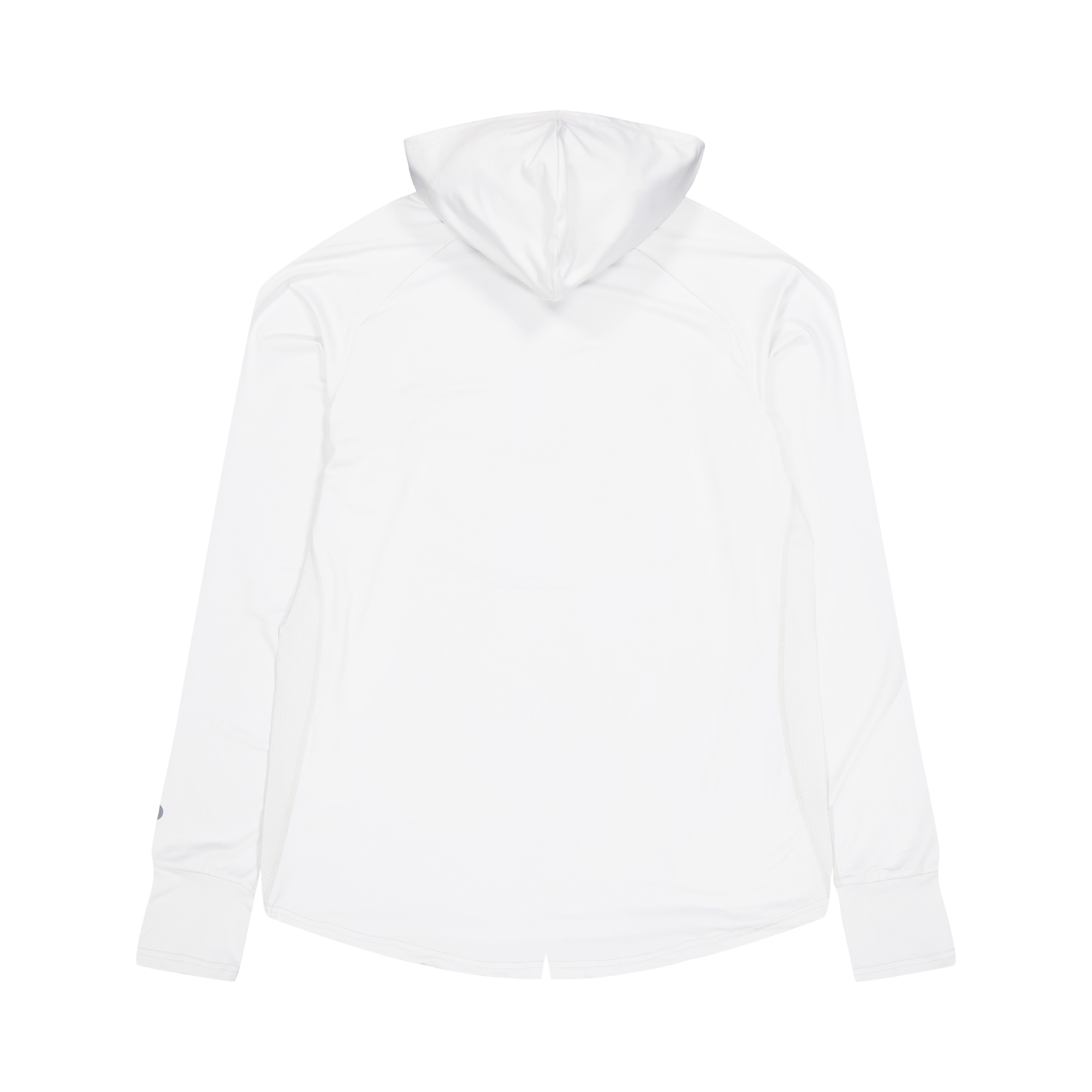 Hooded Long Sleeve - Bild 2