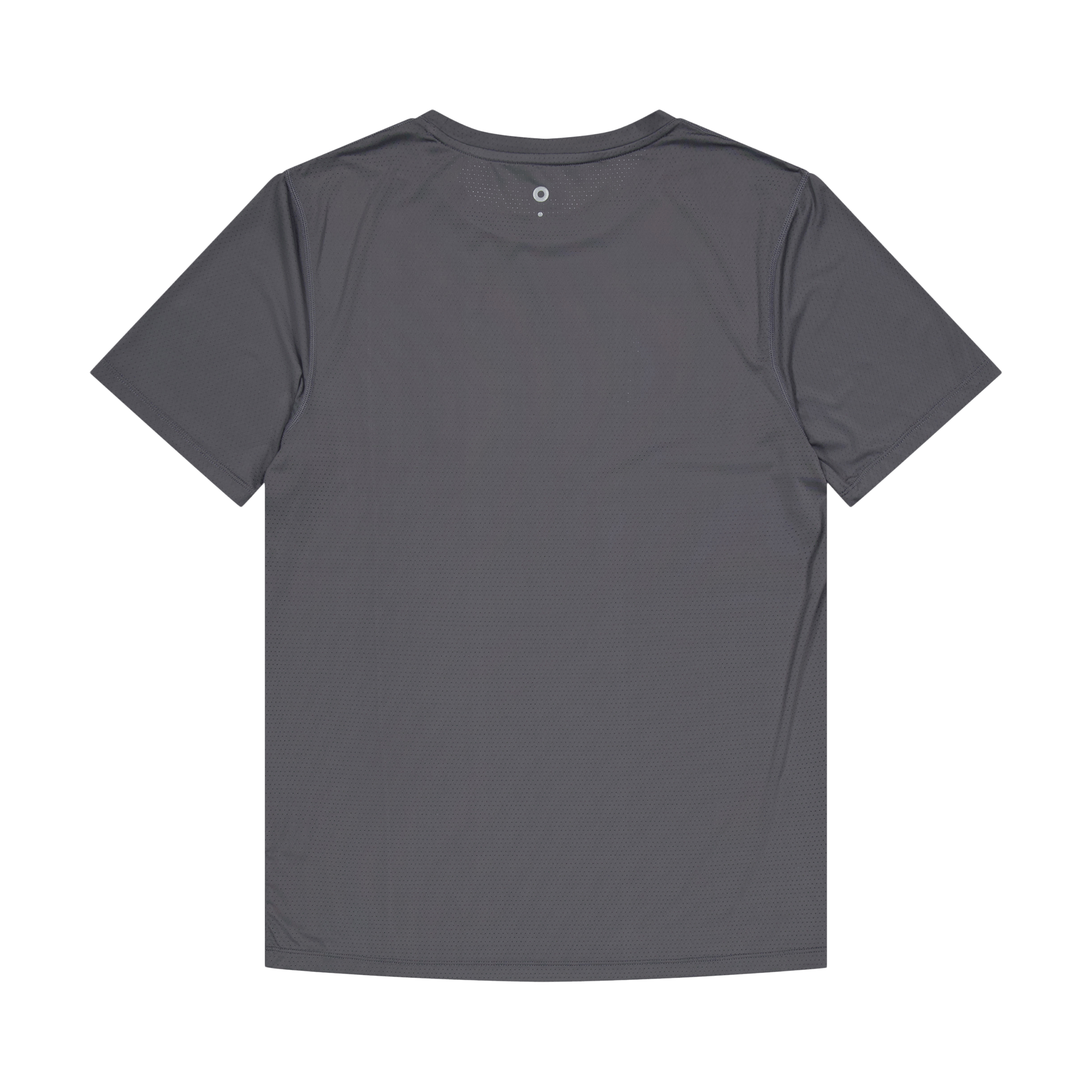 Tech Mesh Tee - Bild 2