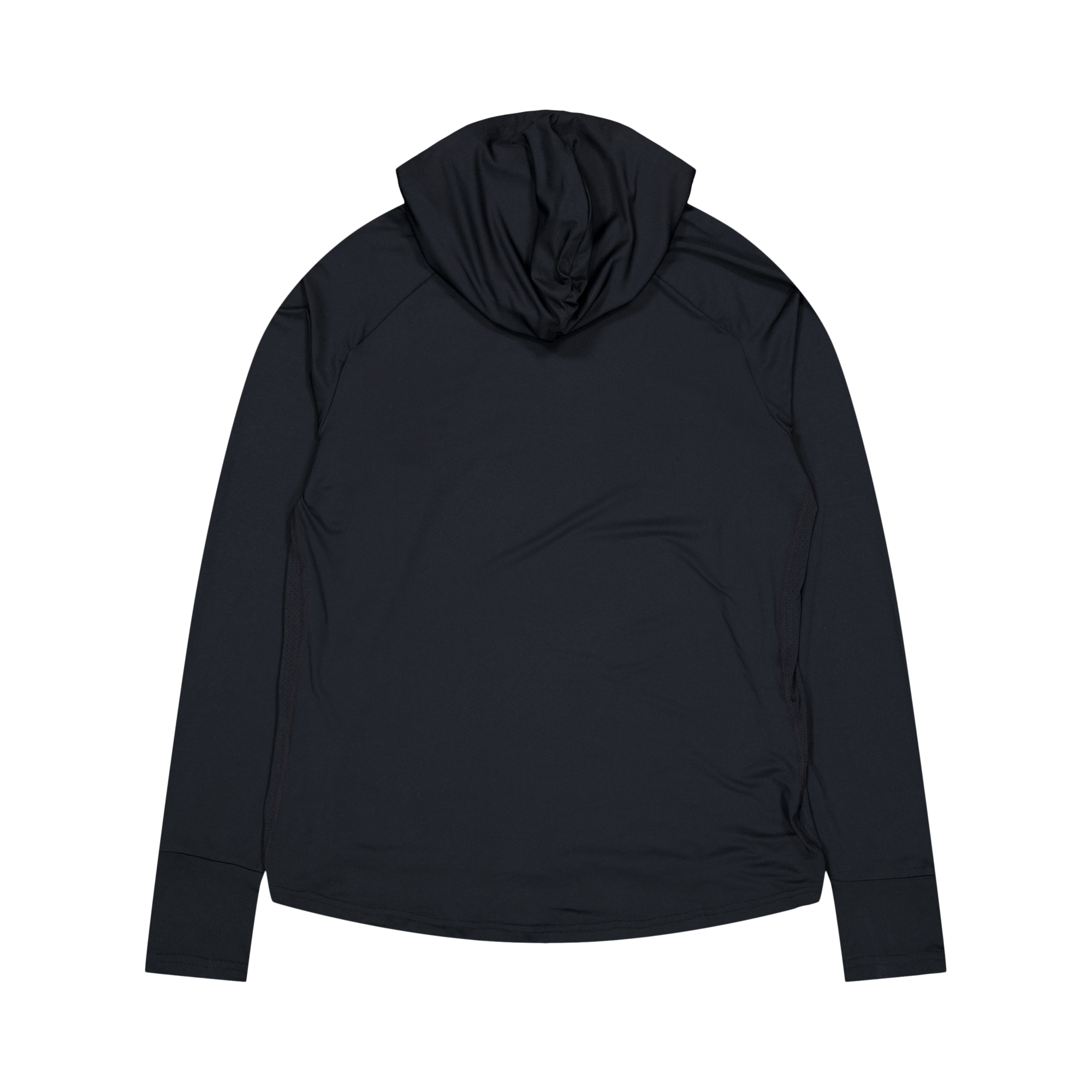 Hooded Long Sleeve - Bild 2
