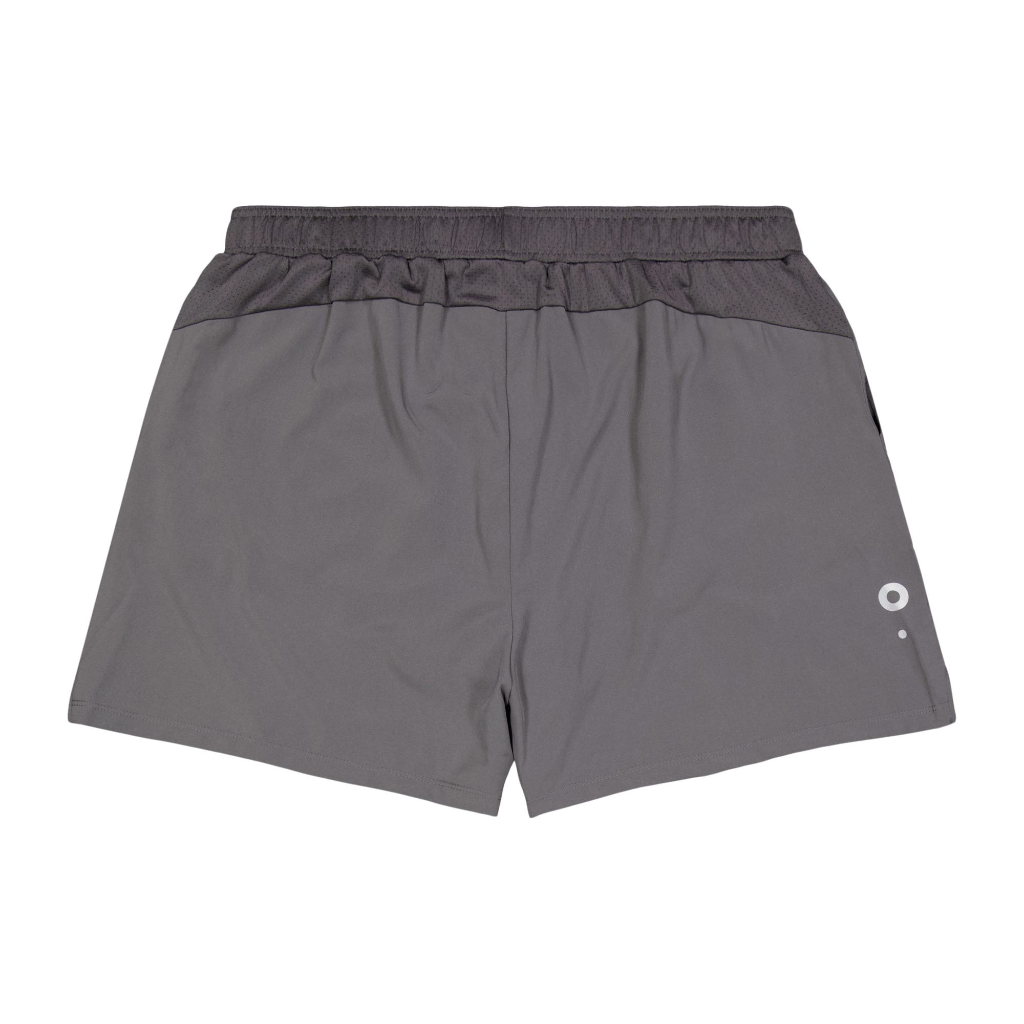 Sport Shorts - Bild 2