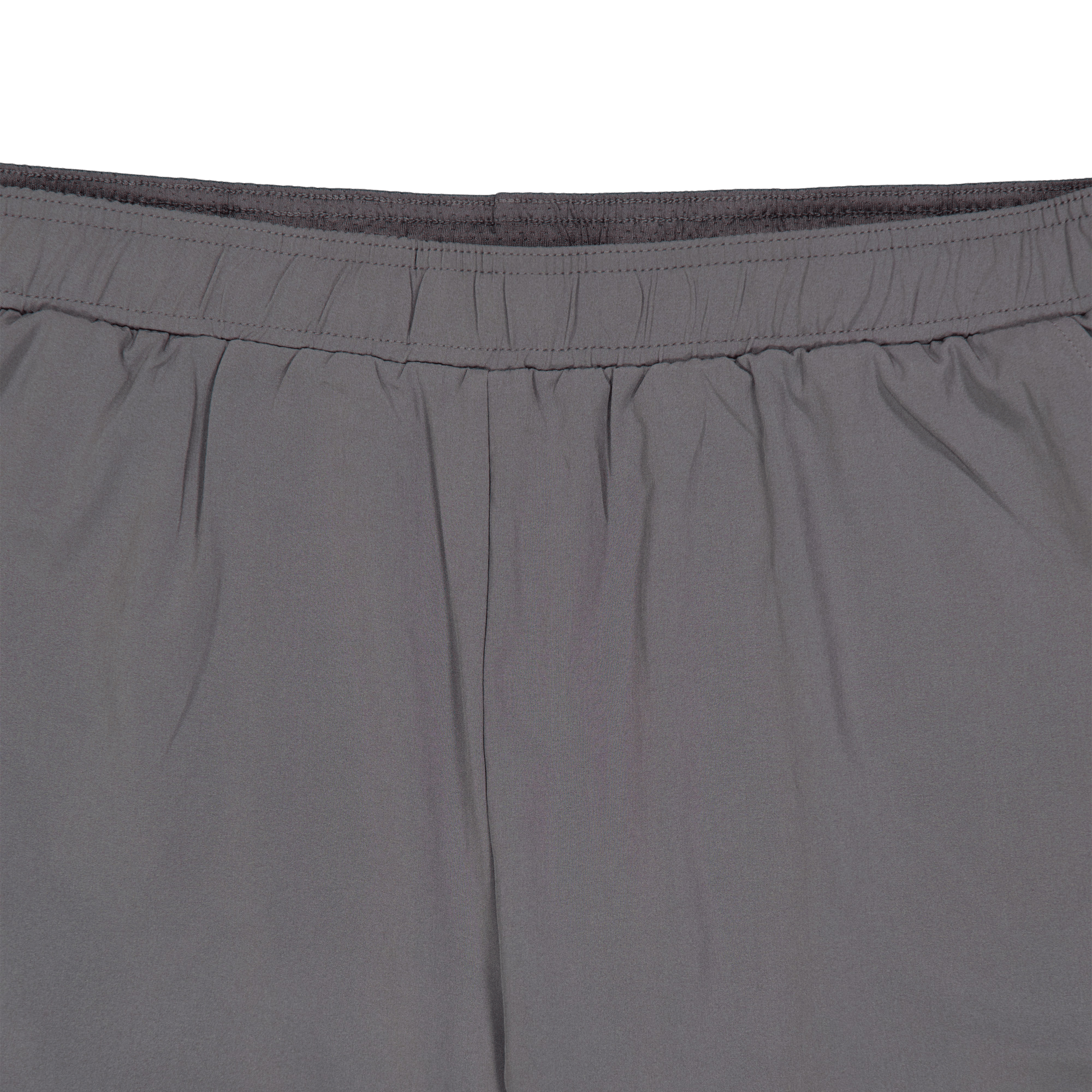 Sport Shorts - Bild 3