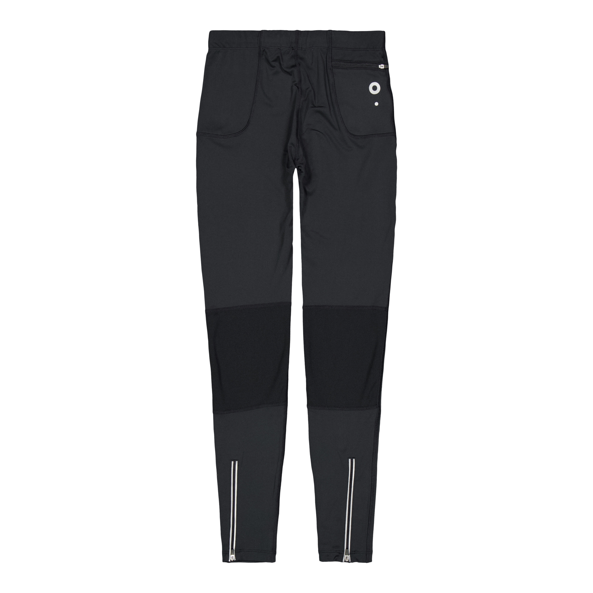 Warming Tights - Bild 2