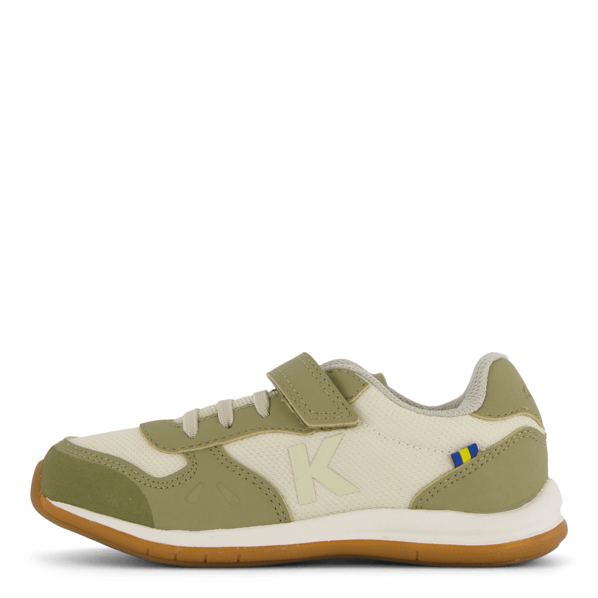 Klippan Tx Khaki