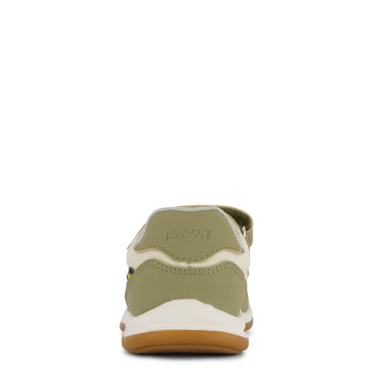 Klippan Tx Khaki