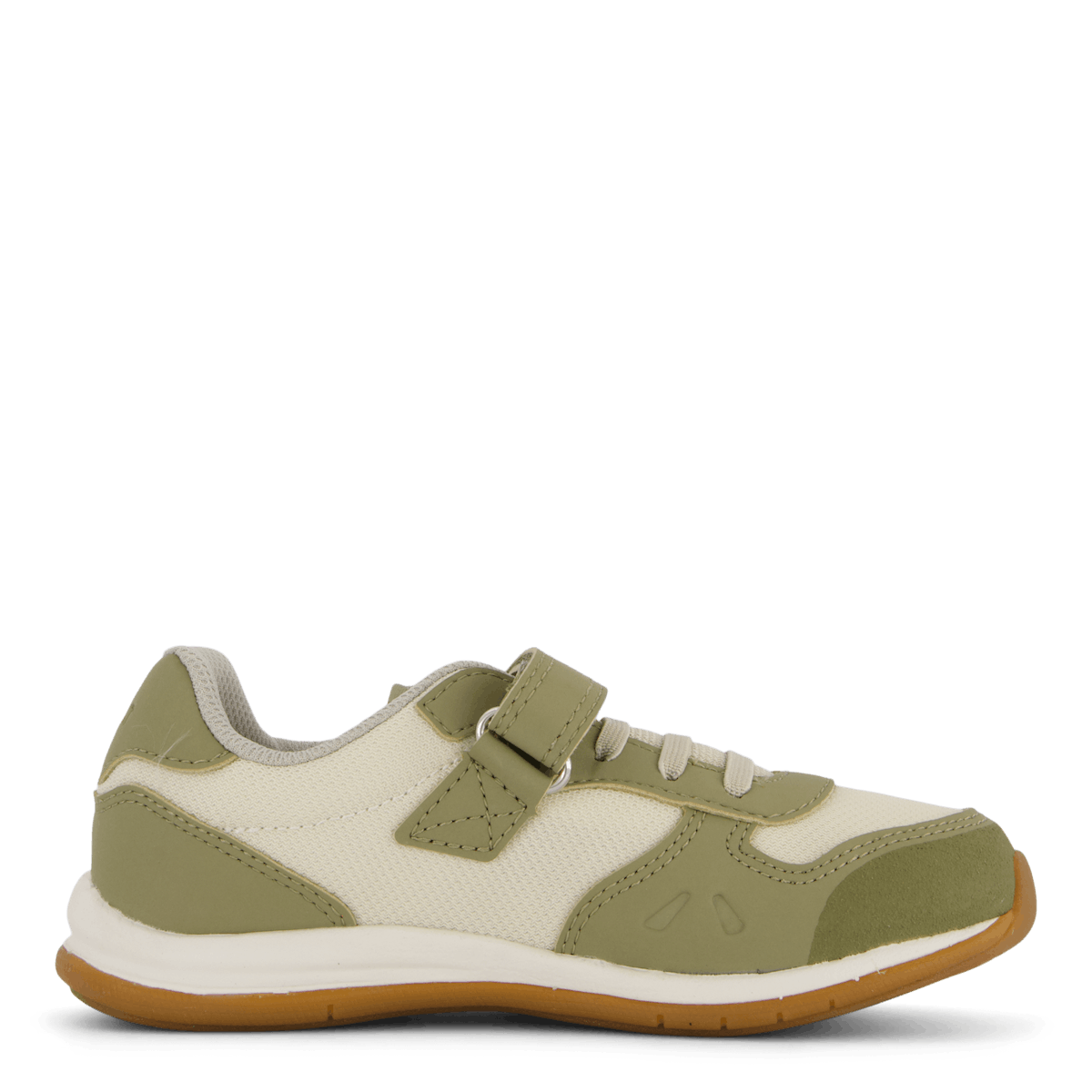 Klippan Tx Khaki