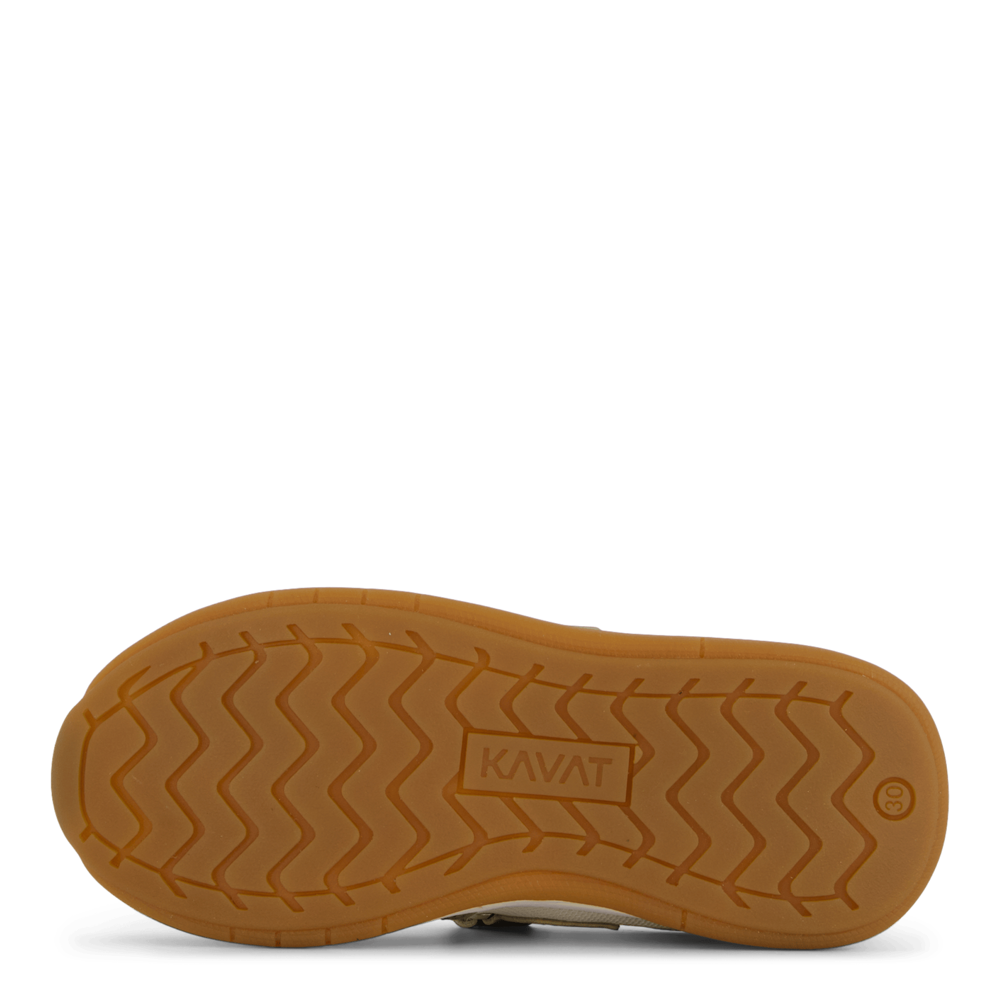 Klippan Tx Khaki - Bild 4