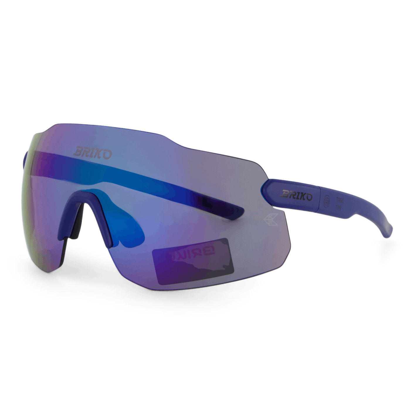 Starlight Blue Regal A27 Black, Unisex, varusteet, Lisätarvikkeet, Musta/Sininen, ONESIZE