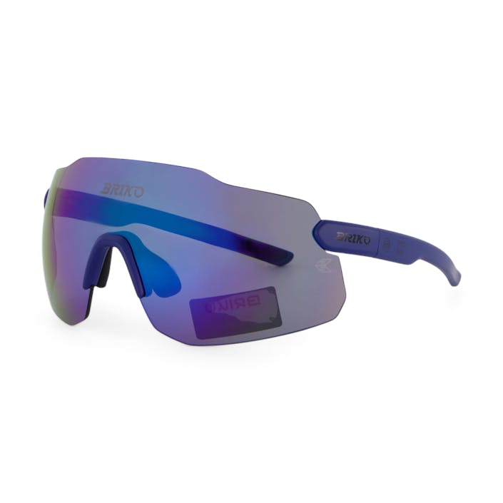 Starlight Blue Regal A27 Black, Unisex, varusteet, Lisätarvikkeet, Musta/Sininen, ONESIZE