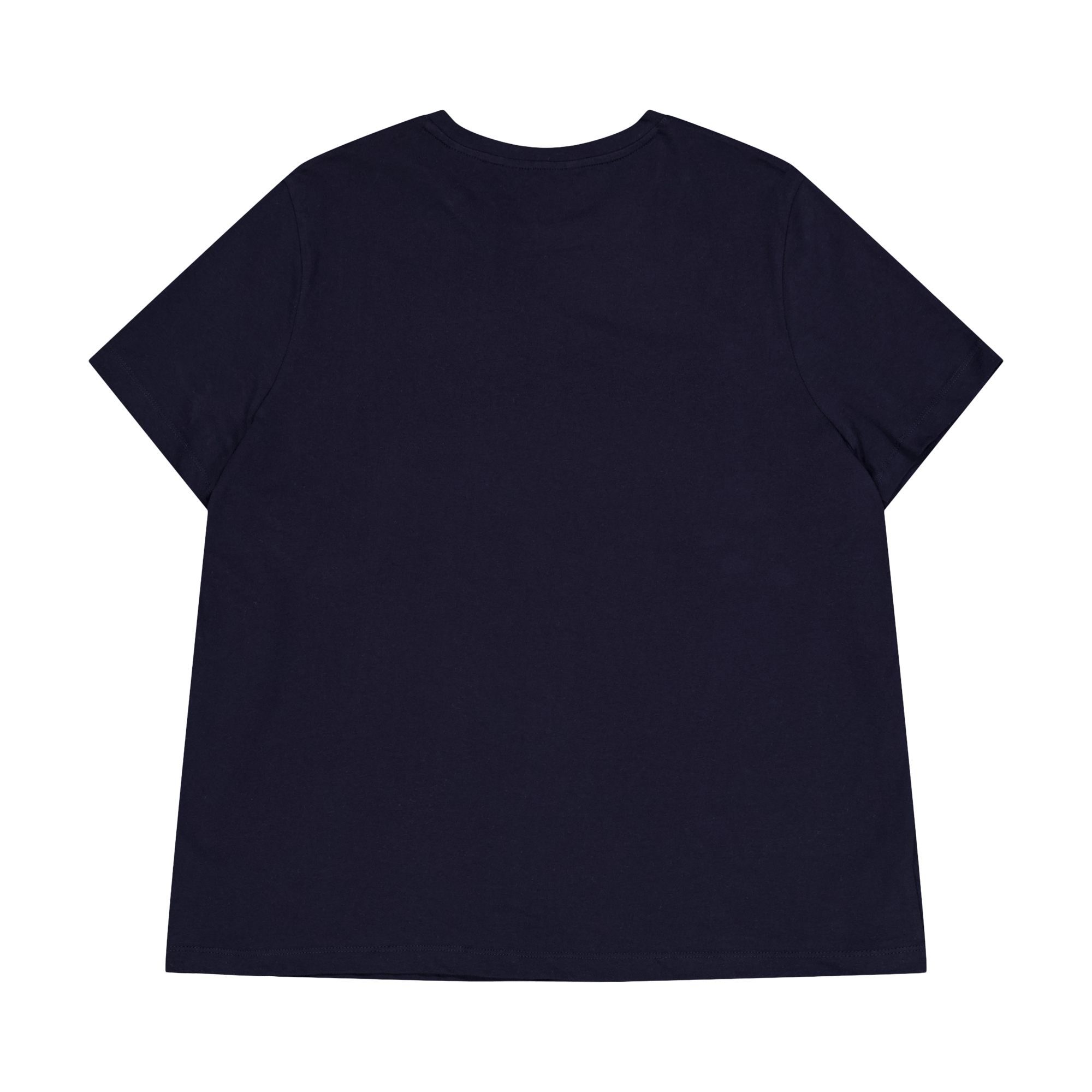 Tommy Hilfiger Curve Embroider Blue - Bild 2