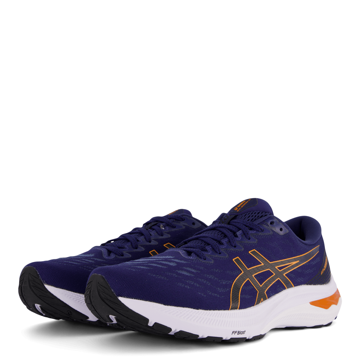 Gt 2000 11 Deep Ocean Bright Orange Shoes For Every Occasion Footway gt-2000-11-deep-ocean-bright-orange-shoes-for-every-occasion-footway