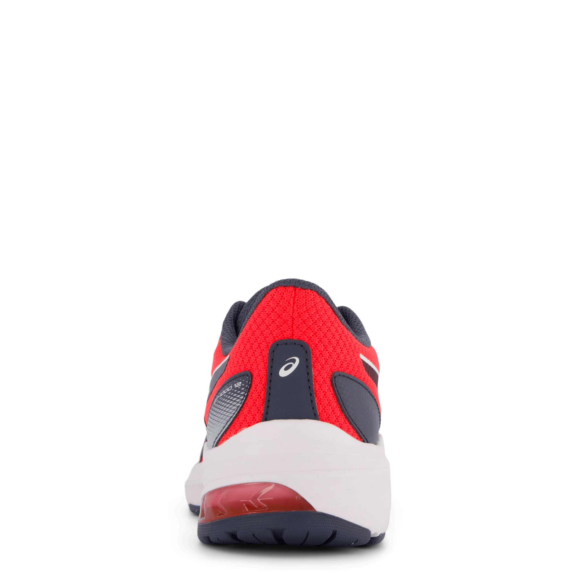 Gt-1000 12 Gs Diva Pink/ Tarmac - Bild 2