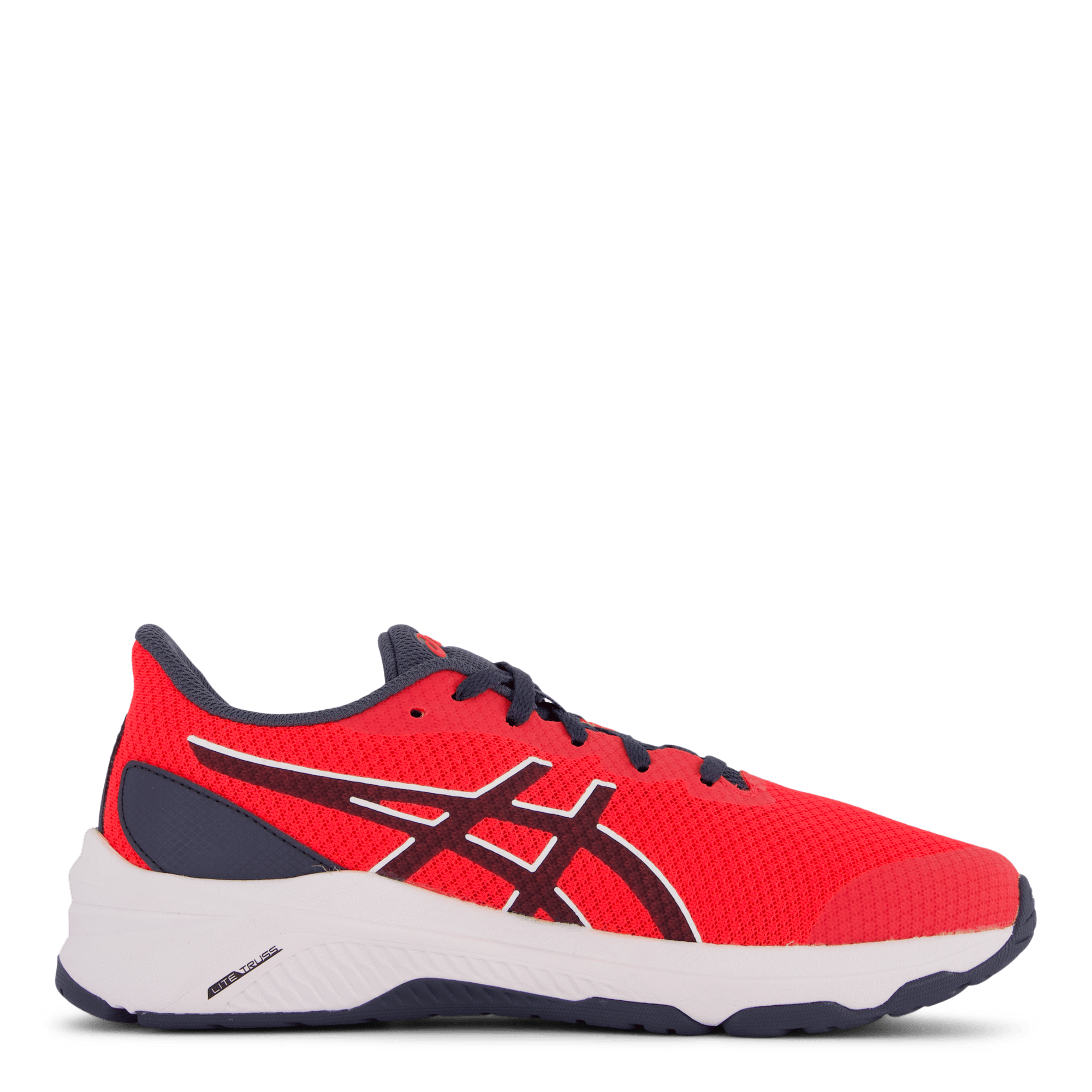 Gt-1000 12 Gs Diva Pink/ Tarmac - Bild 3