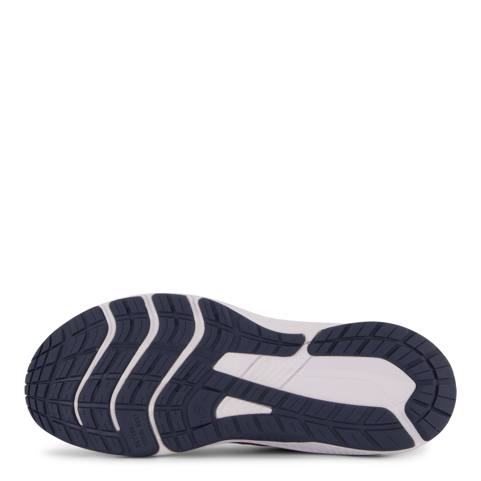 Gt-1000 12 Gs Diva Pink/ Tarmac - Bild 4