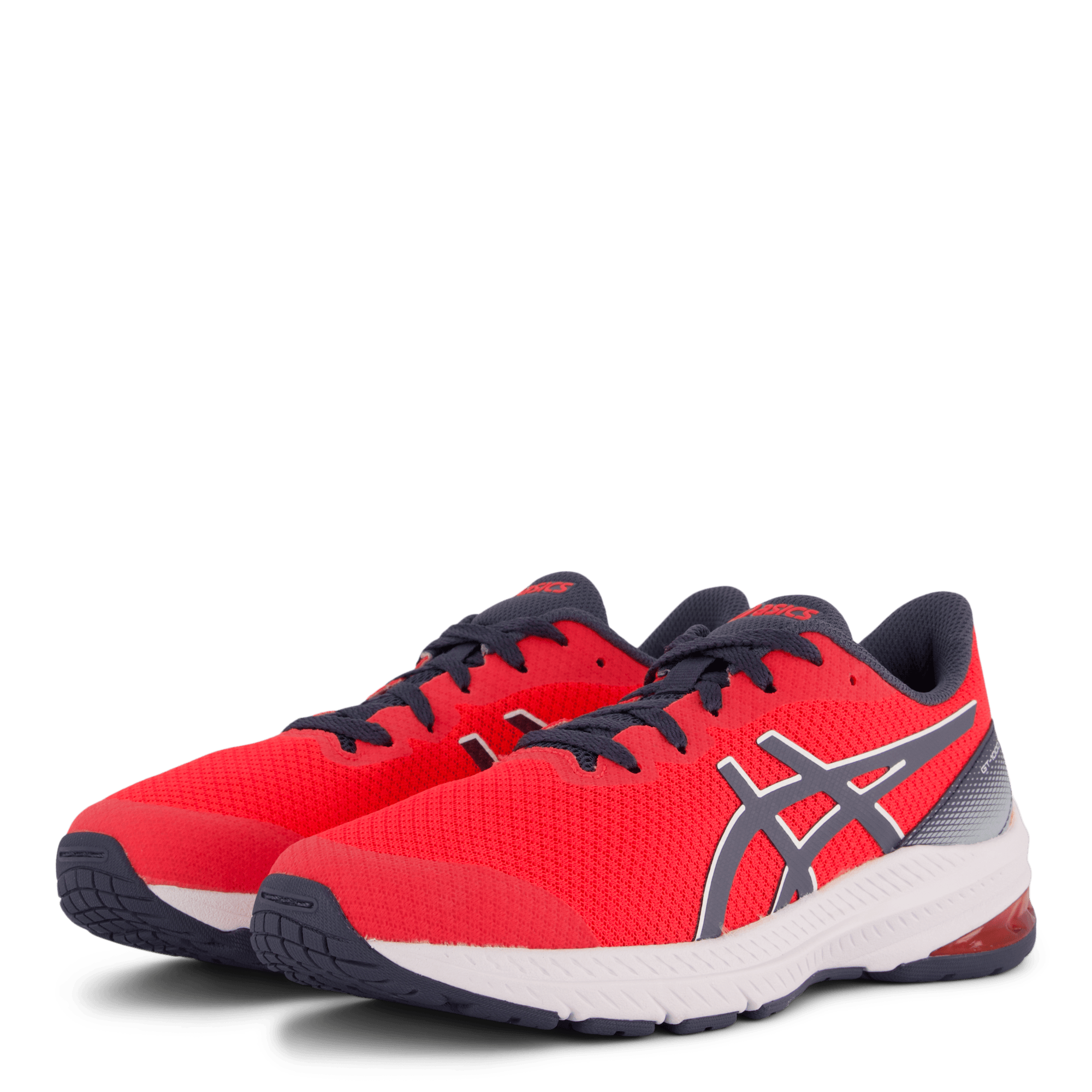 Gt-1000 12 Gs Diva Pink/ Tarmac - Bild 5