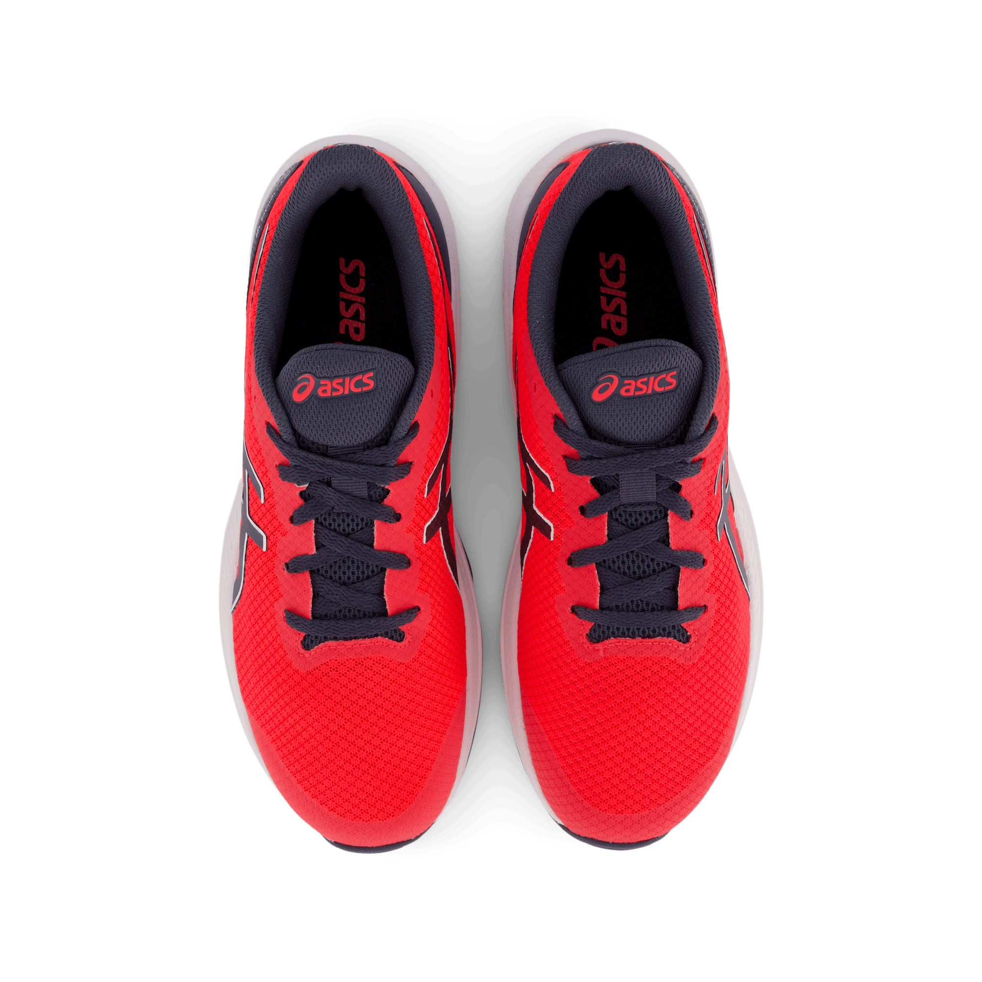 Gt-1000 12 Gs Diva Pink/ Tarmac - Bild 6