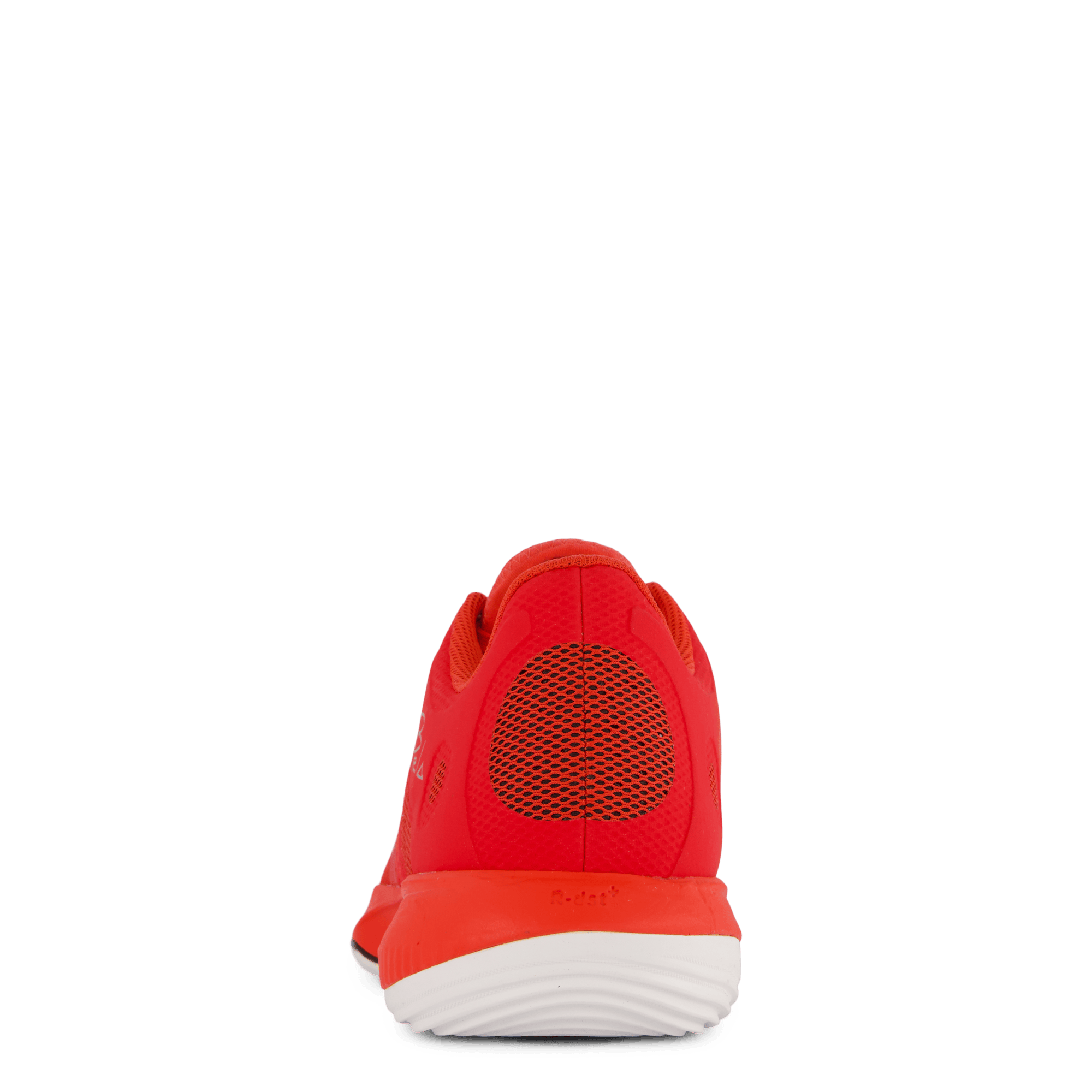 Bela Pro Poppy Red/wh/bk - Bild 2