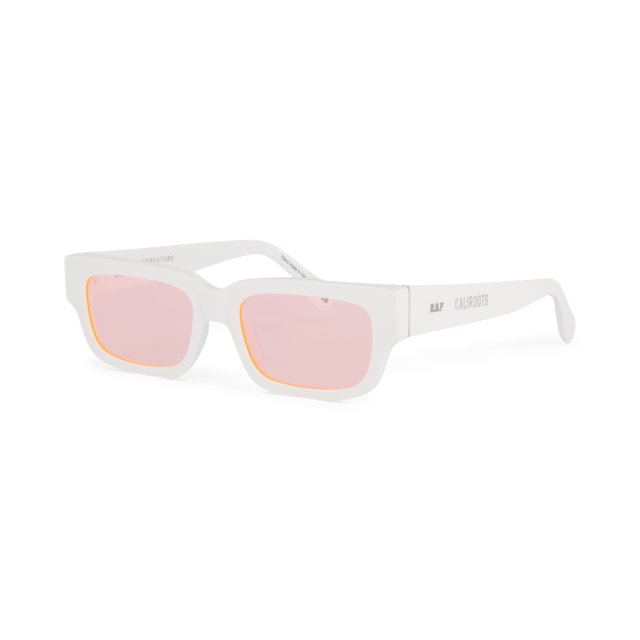 Rsf X Cali Xx Roma White