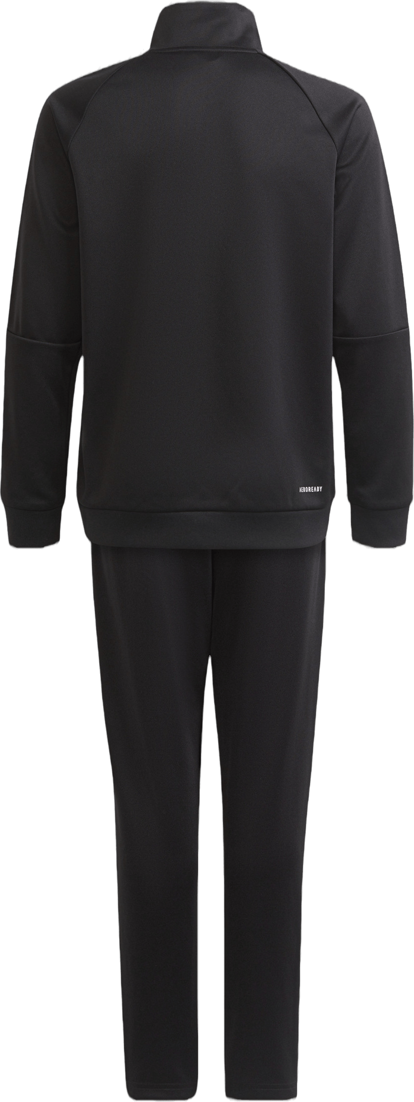 Sereno Tracksuit Black - Bild 2