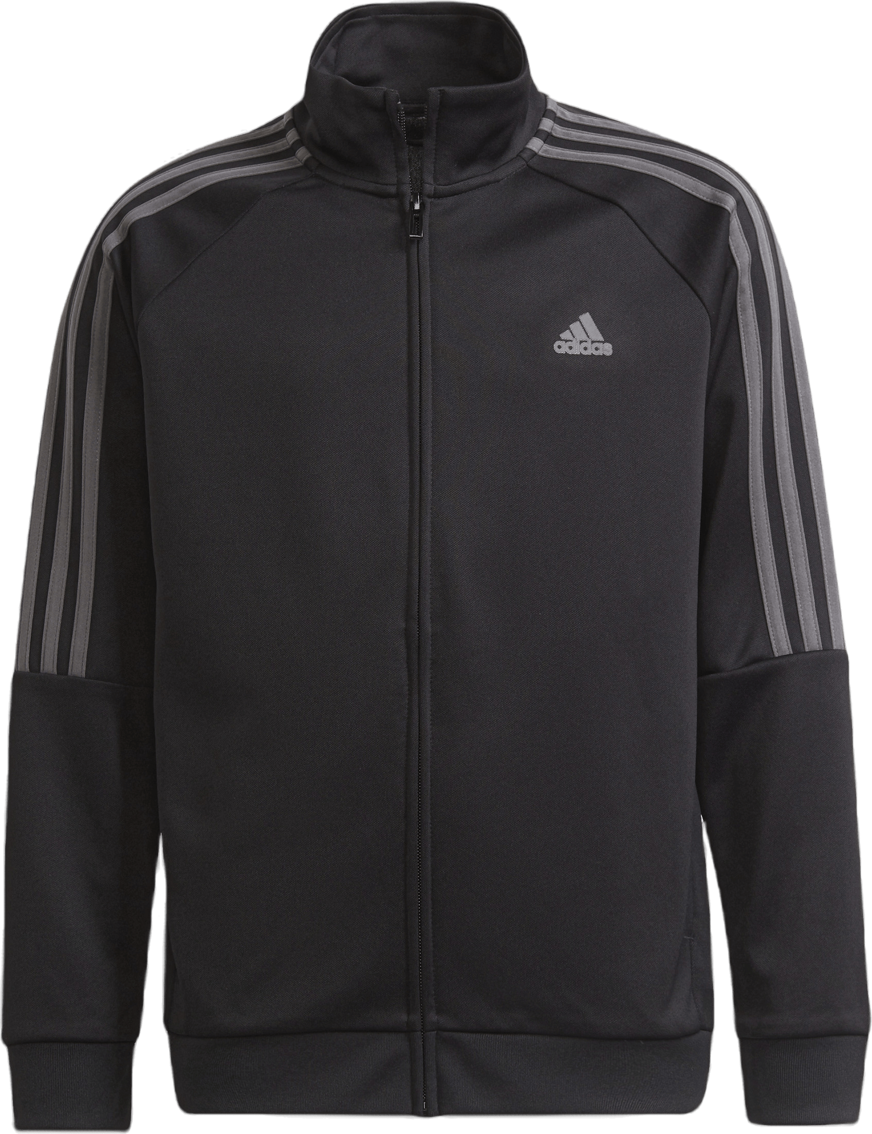 Sereno Tracksuit Black - Bild 3