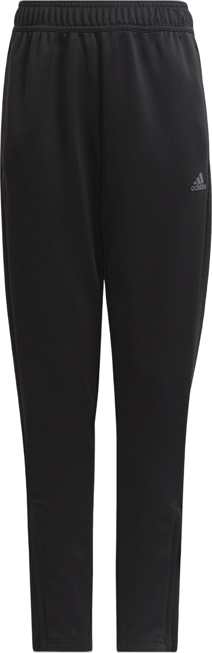 Sereno Tracksuit Black - Bild 4