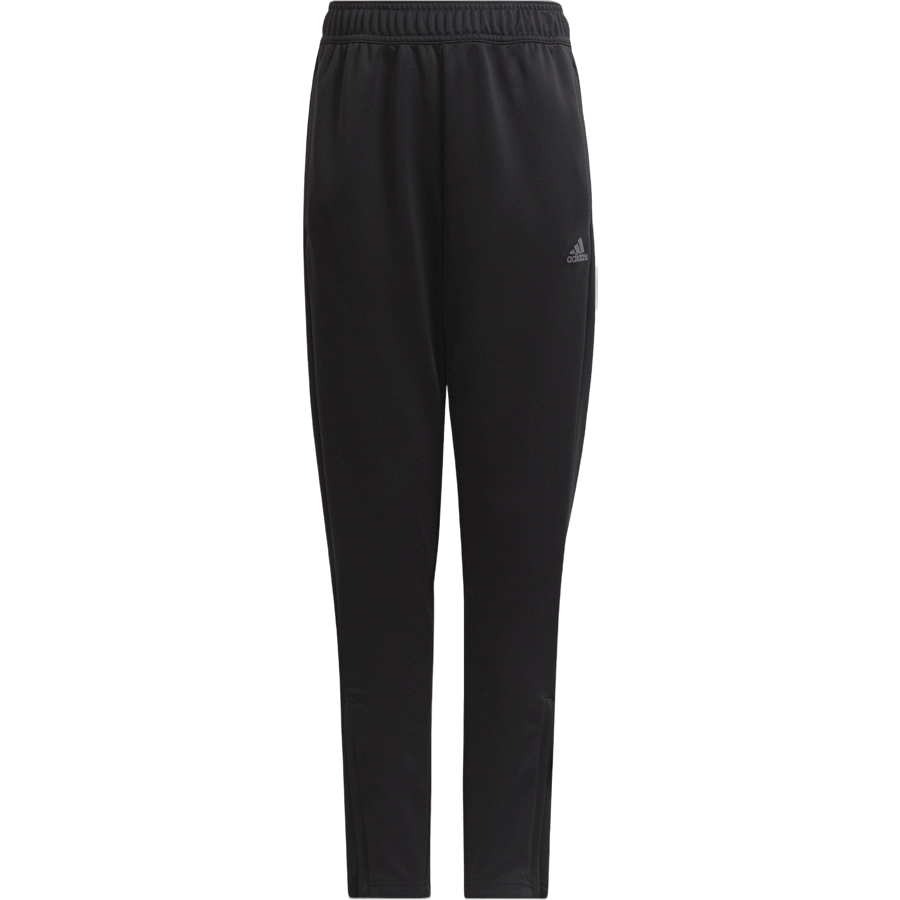 Sereno Tracksuit Black - Bild 4