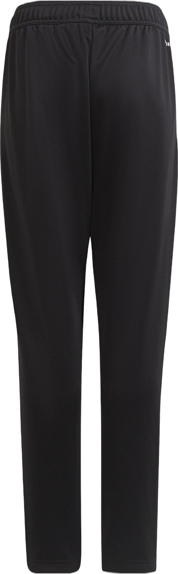 Sereno Tracksuit Black - Bild 5