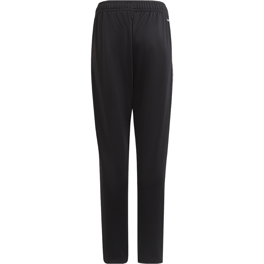 Sereno Tracksuit Black - Bild 5