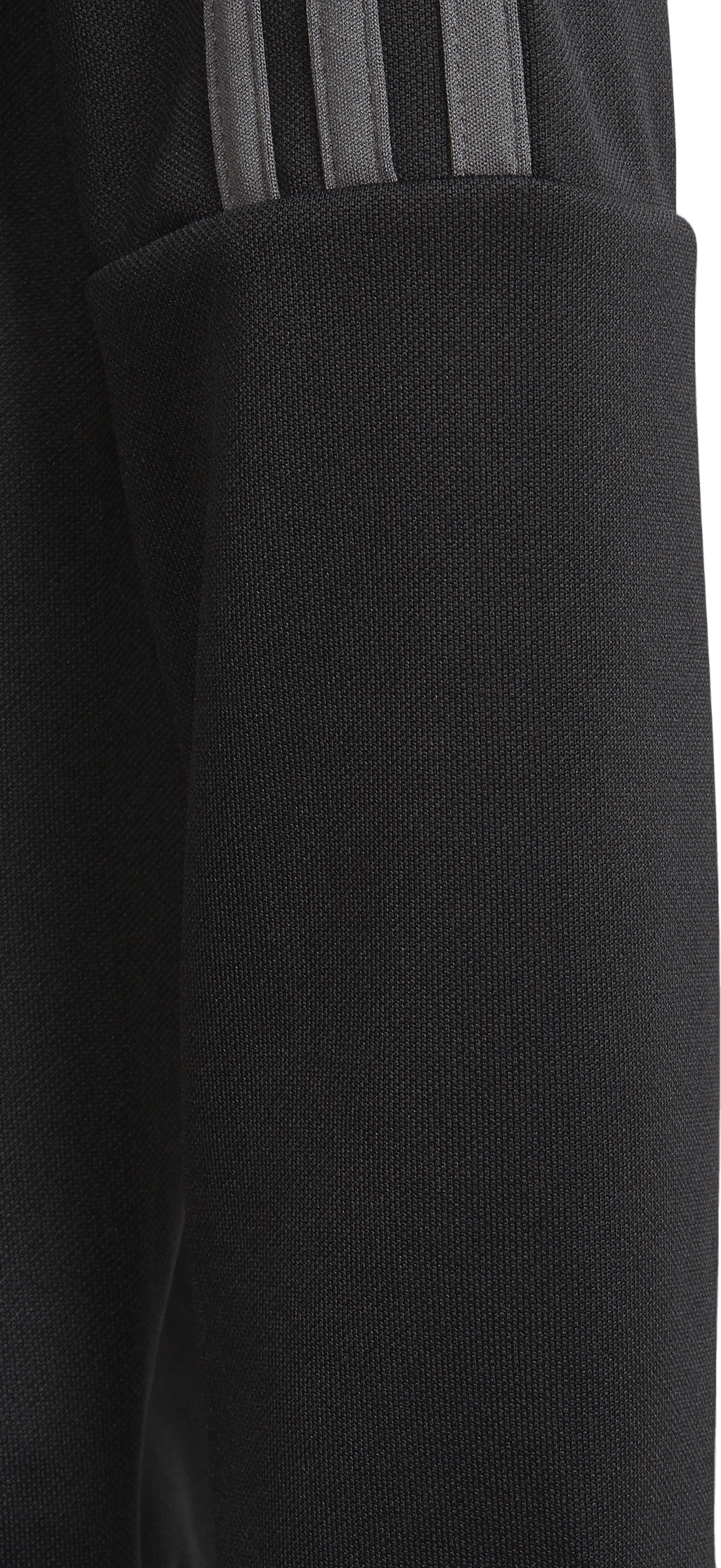 Sereno Tracksuit Black - Bild 7