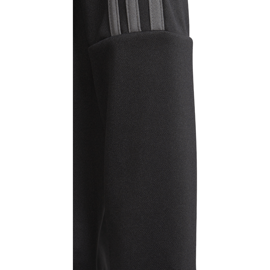 Sereno Tracksuit Black - Bild 7