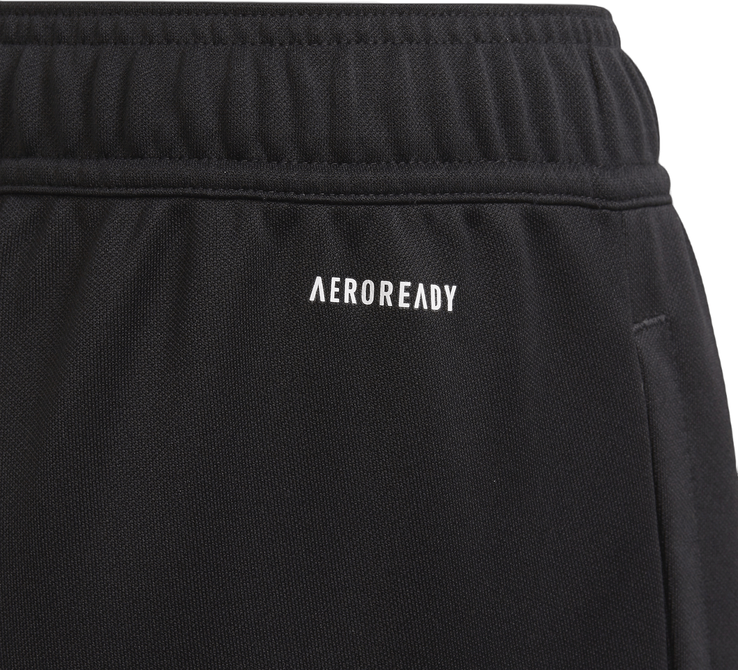 Sereno Tracksuit Black - Bild 8