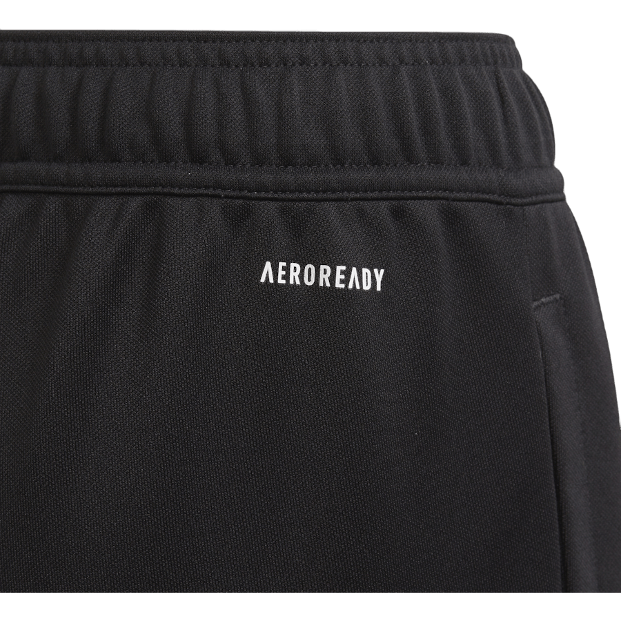 Sereno Tracksuit Black - Bild 8