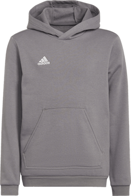 adidas-ent22-hoody-y-tegrfo