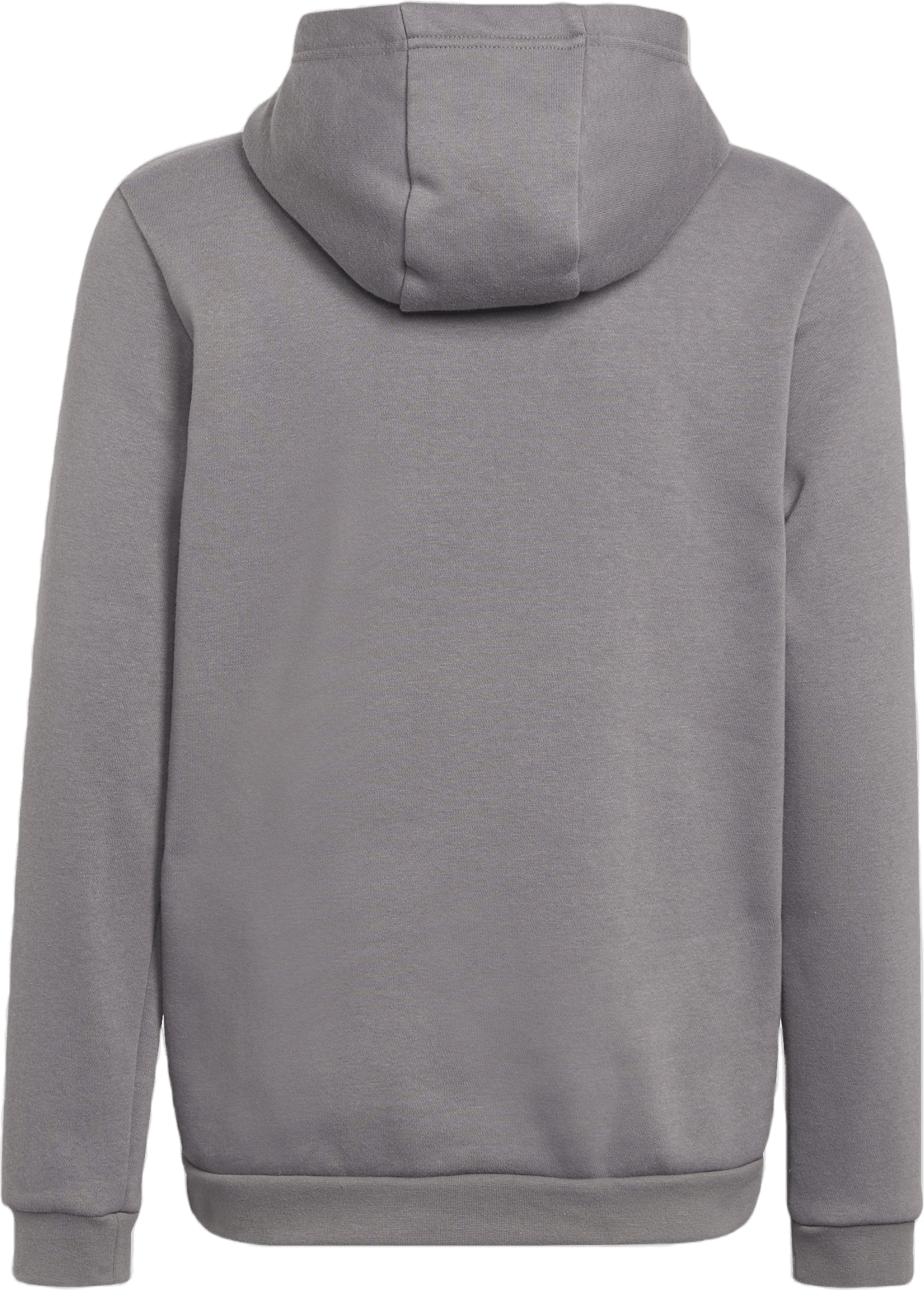 Entrada 22 Sweat Hoodie Tegrfo - Bild 2
