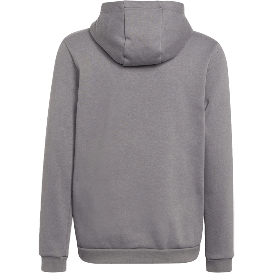Entrada 22 Sweat Hoodie Tegrfo - Bild 2