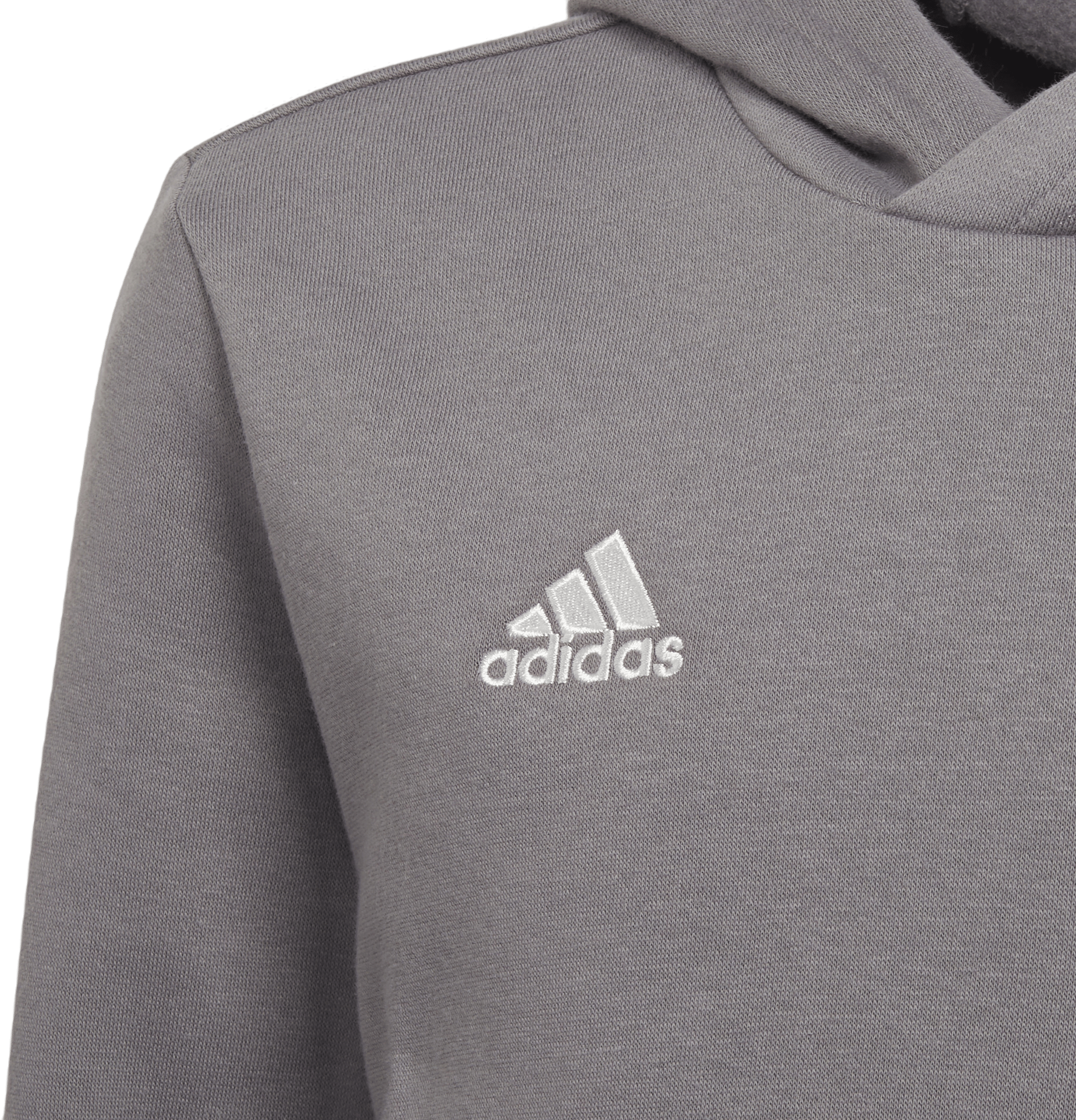 Entrada 22 Sweat Hoodie Tegrfo - Bild 3