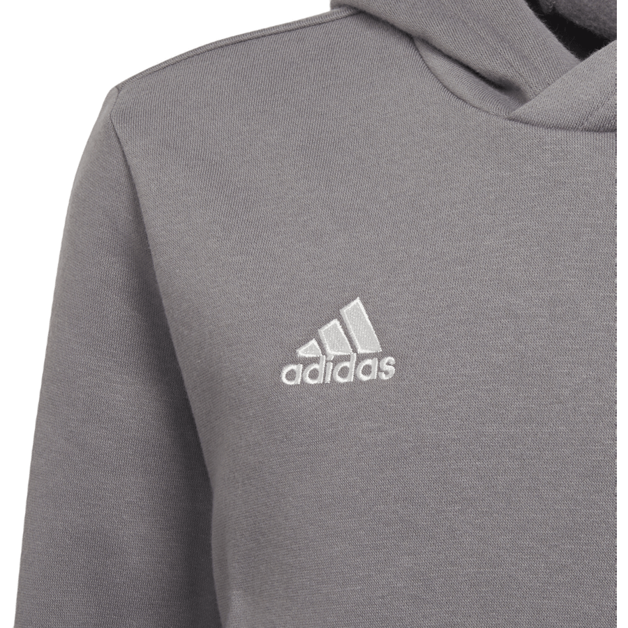 Entrada 22 Sweat Hoodie Tegrfo - Bild 3