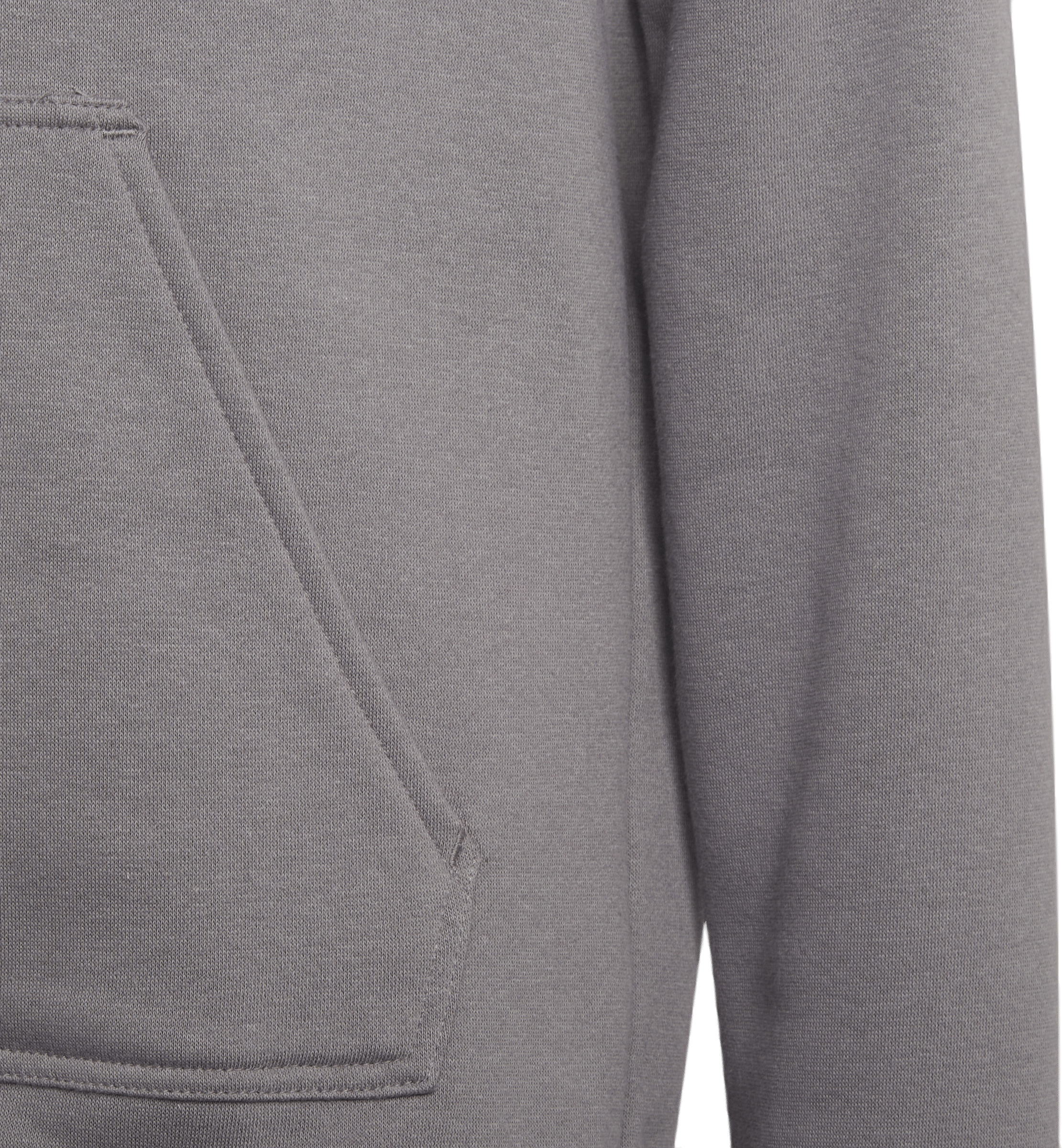 Entrada 22 Sweat Hoodie Tegrfo - Bild 4