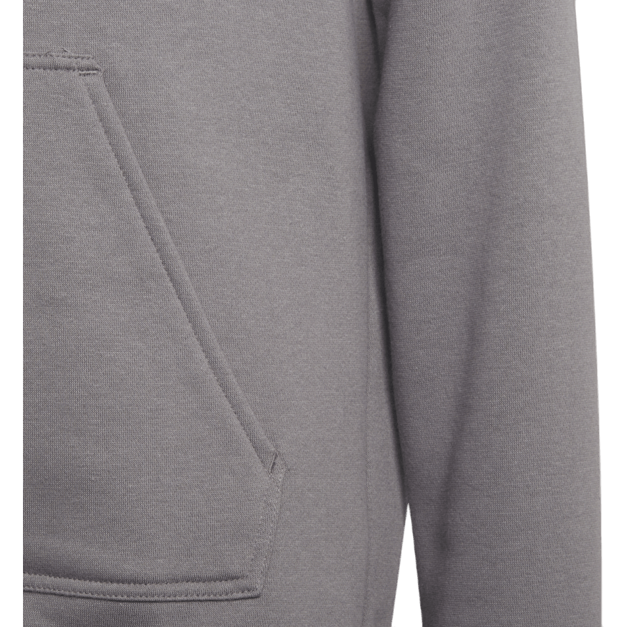 Entrada 22 Sweat Hoodie Tegrfo - Bild 4