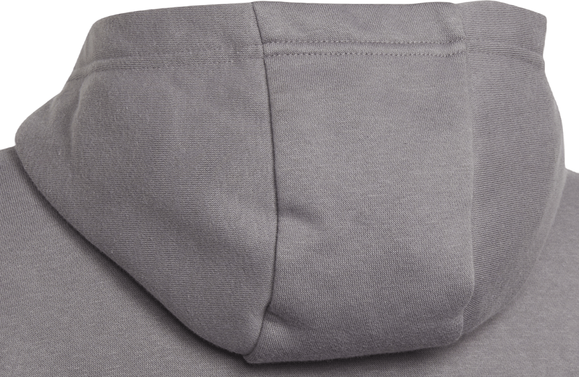 Entrada 22 Sweat Hoodie Tegrfo - Bild 5