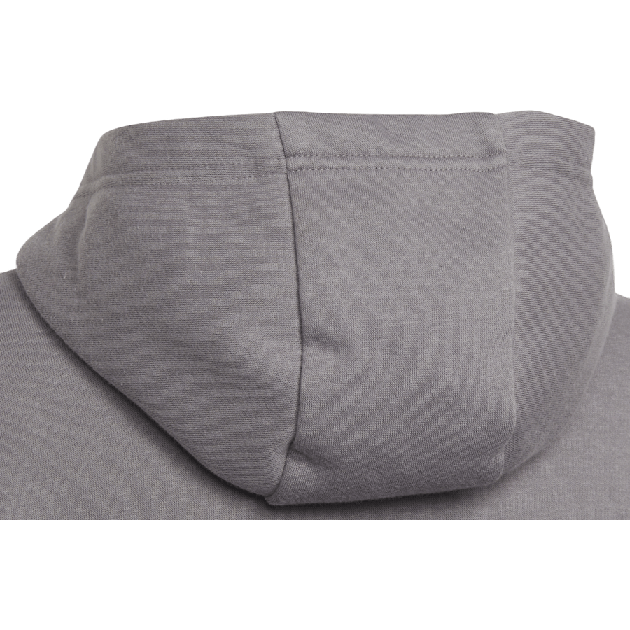 Entrada 22 Sweat Hoodie Tegrfo - Bild 5